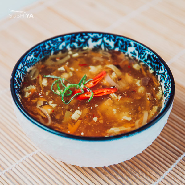 ostrokysla-polievka.jpg Ostrokyslá