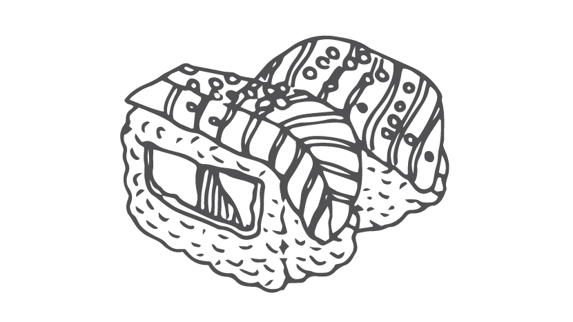 special-rolky@2x Tuniakova rolka