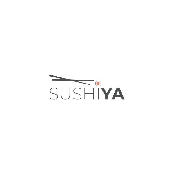 sushi-ya-1.jpg Menu A: Hovädzie s chrenovou omáčkou, knedľa