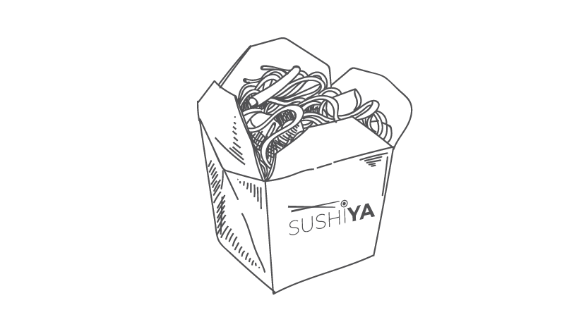 sushiya-hlavnejedla@2x Kačací burger