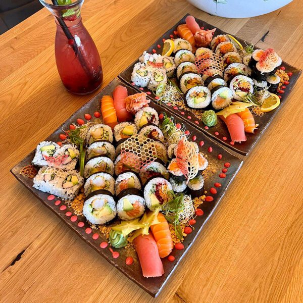 sushiya-set-4-osoby sushiya 4 osoby