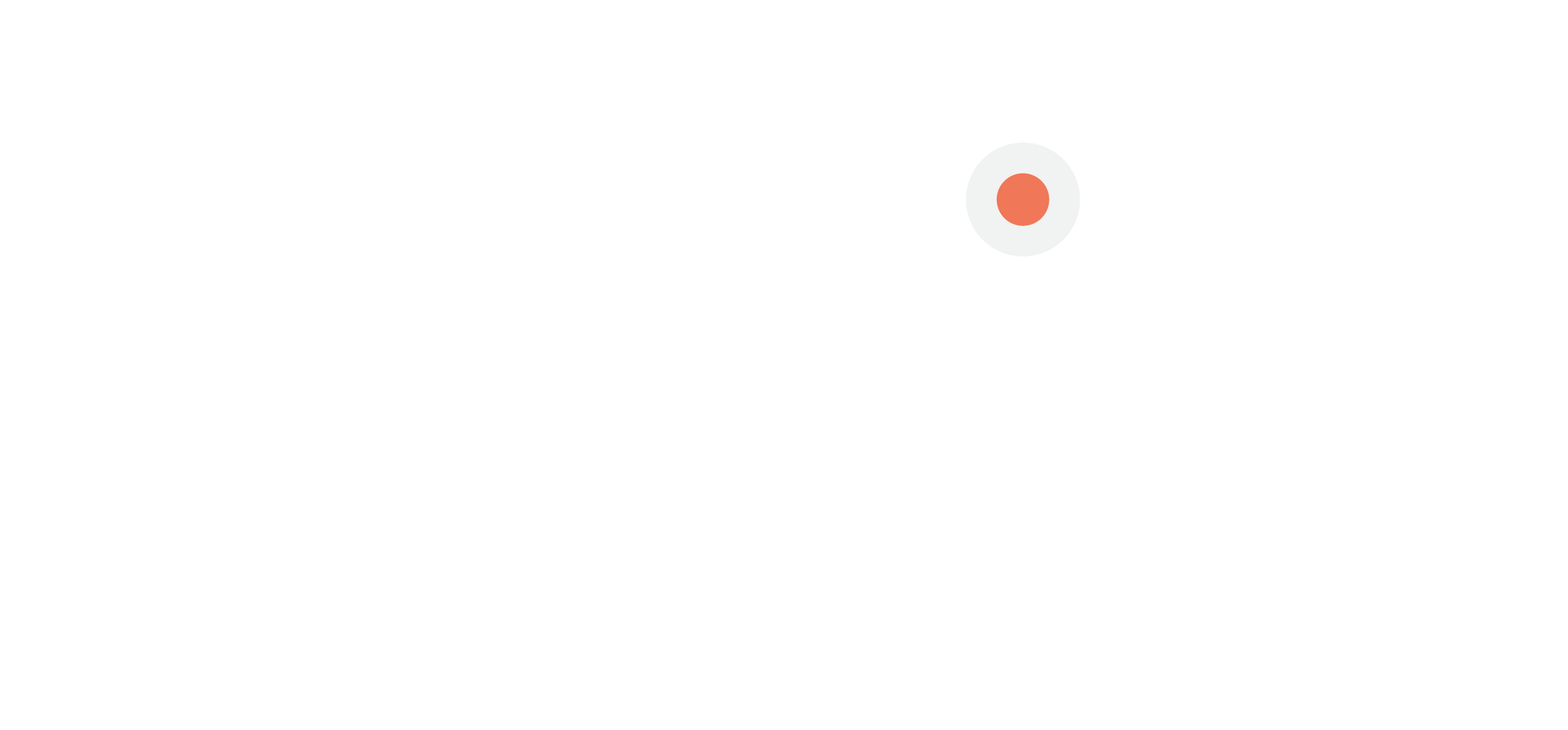 Sushi-YA food atelier